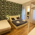 Talismano Luxury & נאפולי