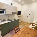 Talismano Luxury & 4* נאפולי