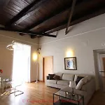 לינה וארוחת בוקר Talismano Luxury & נאפולי