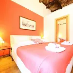 Talismano Luxury & לינה וארוחת בוקר נאפולי
