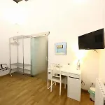 Talismano Luxury & לינה וארוחת בוקר