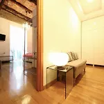 Talismano Luxury & לינה וארוחת בוקר נאפולי