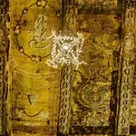 לינה וארוחת בוקר Talismano Luxury &