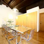 Talismano Luxury &