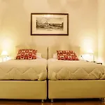 Talismano Luxury & לינה וארוחת בוקר