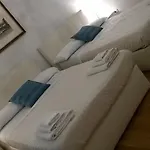 Talismano Luxury & 4*