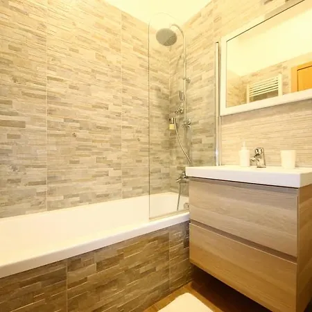 Talismano Luxury Rooms&apartments