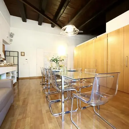 Bed & Breakfast Talismano Luxury Rooms&apartments 4*