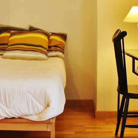 Talismano Luxury Rooms & Apartments Bed & Breakfast Naples