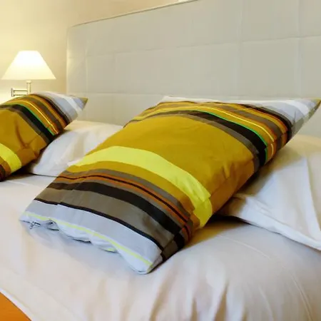 Talismano Luxury Rooms & Apartments Bed & Breakfast Naples