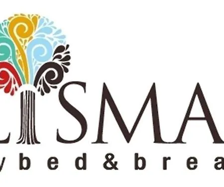 Bed & Breakfast Talismano Luxury Rooms & Apartments