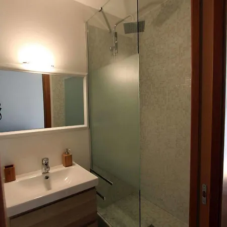 Talismano Luxury Rooms & Apartments Bed & Breakfast 4*