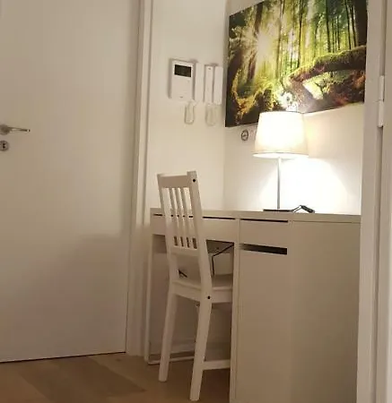 Talismano Luxury Rooms & Apartments Bed & Breakfast Naples