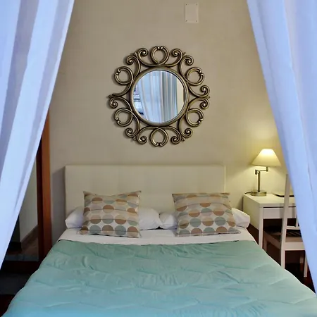 Talismano Luxury & 2*