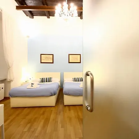 Talismano Luxury & 4*