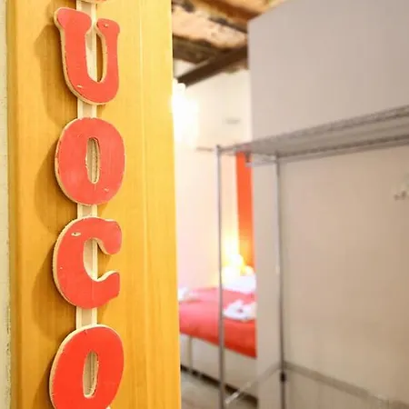 Nocleg ze śniadaniem Talismano Luxury & 4*