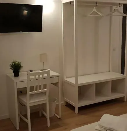 Talismano Luxury &