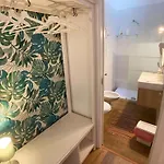 Talismano Luxury & Bed & Breakfast 4*