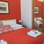 Talismano Luxury &
