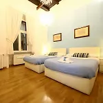 Talismano Luxury & Bed & Breakfast 4*