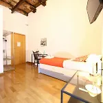 Talismano Luxury & Bed & Breakfast 4*