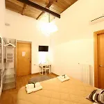Bed & Breakfast Talismano Luxury & Neapol
