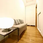 Talismano Luxury & Bed & Breakfast 4*