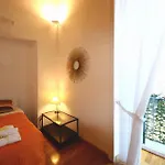 Talismano Luxury &