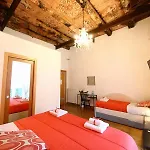 Talismano Luxury & Bed & Breakfast 4*