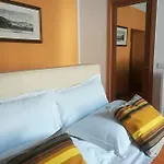 Talismano Luxury & Bed & Breakfast
