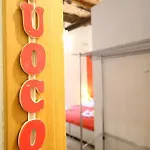 Bed & Breakfast Talismano Luxury & 4*