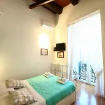 Talismano Luxury & 4*