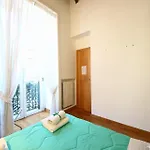 Bed & Breakfast Talismano Luxury &
