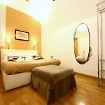 Talismano Luxury & 4*