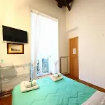 Talismano Luxury & Bed & Breakfast 4*