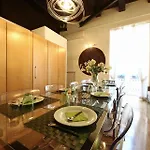 Bed & Breakfast Talismano Luxury & 4*