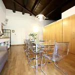 Bed & Breakfast Talismano Luxury & 4*
