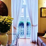 Talismano Luxury & 4*