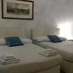 Talismano Luxury & 4* Neapol