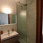 Talismano Luxury & Bed & Breakfast 4*