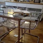 Bed & Breakfast Talismano Luxury &