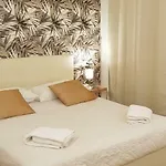 Talismano Luxury & 4* Neapol