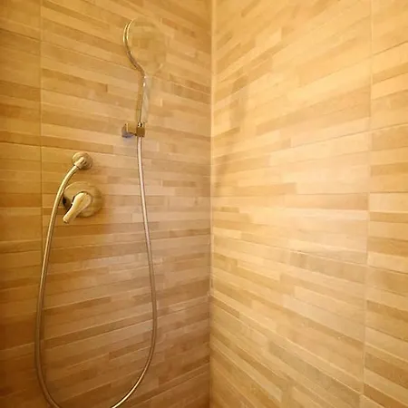 Talismano Luxury & Bed & Breakfast