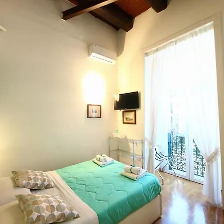 Talismano Luxury & 4*