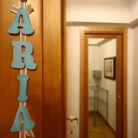 Talismano Luxury & 4*