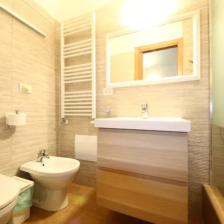 Talismano Luxury & Bed & Breakfast Neapol