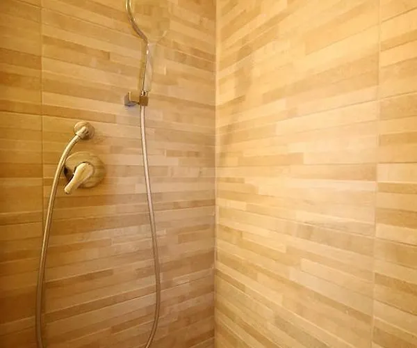 Talismano Luxury & Bed and breakfast