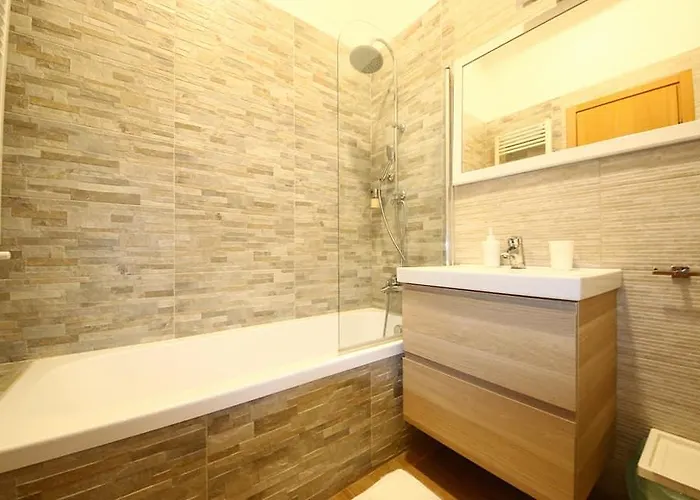 Talismano Luxury Rooms&apartments