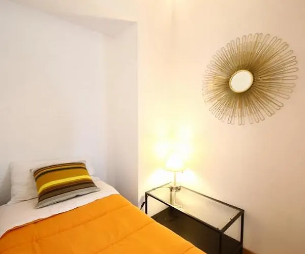 Talismano Luxury Rooms&apartments Bed & Breakfast Napoli