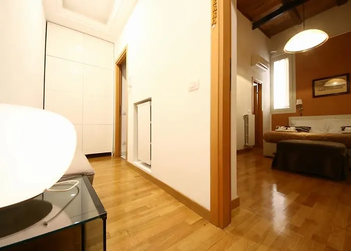 Talismano Luxury & 4*